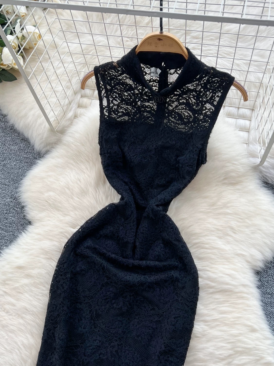 It’s my party dress CBC1287 images